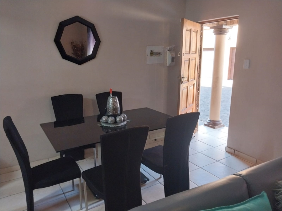 3 Bedroom Property for Sale in Bodorp North West
